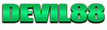 Logo Devil88